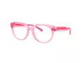 Dolce & Gabbana Kids DX 5007 3148 49 occhiali da vista
