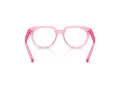 Dolce & Gabbana Kids DX 5007 3148 49 occhiali da vista
