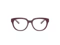 Dolce & Gabbana Kids DX 5007 3360 49 occhiali da vista