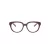 Dolce & Gabbana Kids DX 5007 3360 49 occhiali da vista