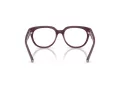 Dolce & Gabbana Kids DX 5007 3360 49 occhiali da vista