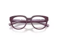 Dolce & Gabbana Kids DX 5007 3360 49 occhiali da vista