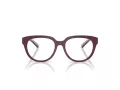 Dolce & Gabbana Kids DX 5007 3360 49 occhiali da vista