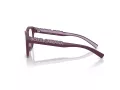 Dolce & Gabbana Kids DX 5007 3360 49 occhiali da vista