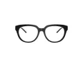 Dolce & Gabbana Kids DX 5007 501 49 occhiali da vista