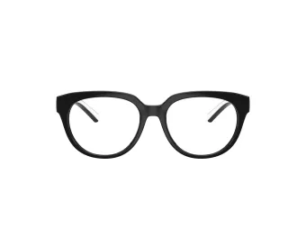 Dolce & Gabbana Kids DX 5007 501 49 occhiali da vista