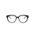 Dolce & Gabbana Kids DX 5007 501 49 occhiali da vista