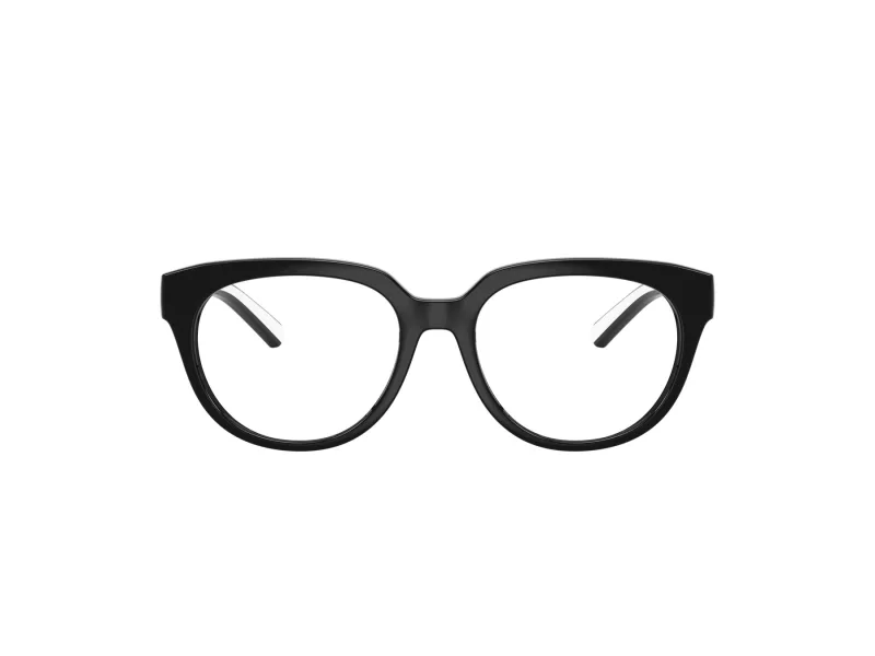 Dolce & Gabbana Kids DX 5007 501 49 occhiali da vista