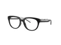 Dolce & Gabbana Kids DX 5007 501 49 occhiali da vista