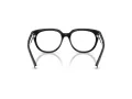 Dolce & Gabbana Kids DX 5007 501 49 occhiali da vista