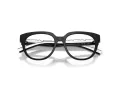 Dolce & Gabbana Kids DX 5007 501 49 occhiali da vista