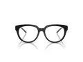 Dolce & Gabbana Kids DX 5007 501 49 occhiali da vista