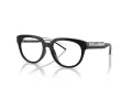 Dolce & Gabbana Kids DX 5007 501 49 occhiali da vista
