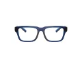 Dolce & Gabbana Kids DX 5008 3009 49 occhiali da vista