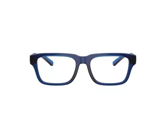 Dolce & Gabbana Kids DX 5008 3009 49 occhiali da vista