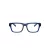 Dolce & Gabbana Kids DX 5008 3009 49 occhiali da vista