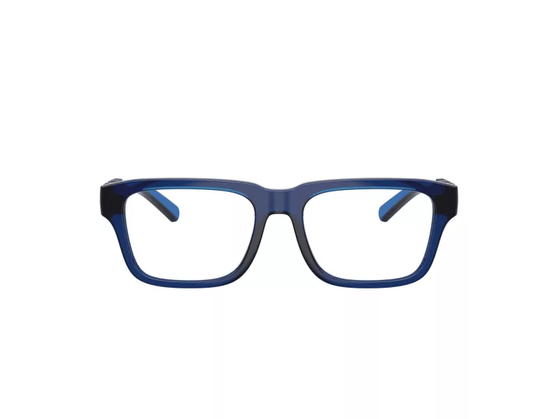Dolce & Gabbana Kids DX 5008 3009 49 occhiali da vista