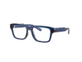 Dolce & Gabbana Kids DX 5008 3009 49 occhiali da vista