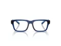 Dolce & Gabbana Kids DX 5008 3009 49 occhiali da vista