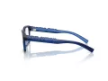 Dolce & Gabbana Kids DX 5008 3009 49 occhiali da vista