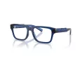 Dolce & Gabbana Kids DX 5008 3009 49 occhiali da vista