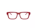 Dolce & Gabbana Kids DX 5008 3088 49 occhiali da vista