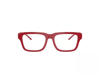 Dolce & Gabbana Kids DX 5008 3088 49 occhiali da vista