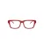 Dolce & Gabbana Kids DX 5008 3088 49 occhiali da vista