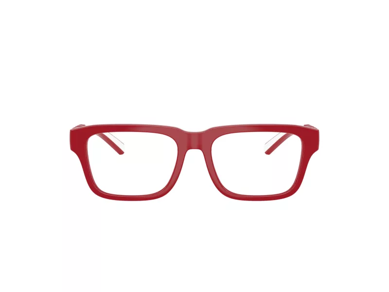 Dolce & Gabbana Kids DX 5008 3088 49 occhiali da vista