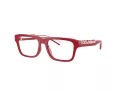 Dolce & Gabbana Kids DX 5008 3088 49 occhiali da vista