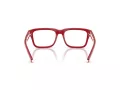 Dolce & Gabbana Kids DX 5008 3088 49 occhiali da vista