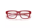 Dolce & Gabbana Kids DX 5008 3088 49 occhiali da vista