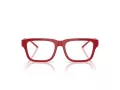 Dolce & Gabbana Kids DX 5008 3088 49 occhiali da vista
