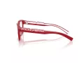 Dolce & Gabbana Kids DX 5008 3088 49 occhiali da vista
