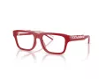 Dolce & Gabbana Kids DX 5008 3088 49 occhiali da vista