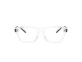 Dolce & Gabbana Kids DX 5008 3133 49 occhiali da vista