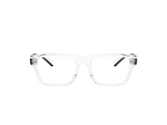 Dolce & Gabbana Kids DX 5008 3133 49 occhiali da vista