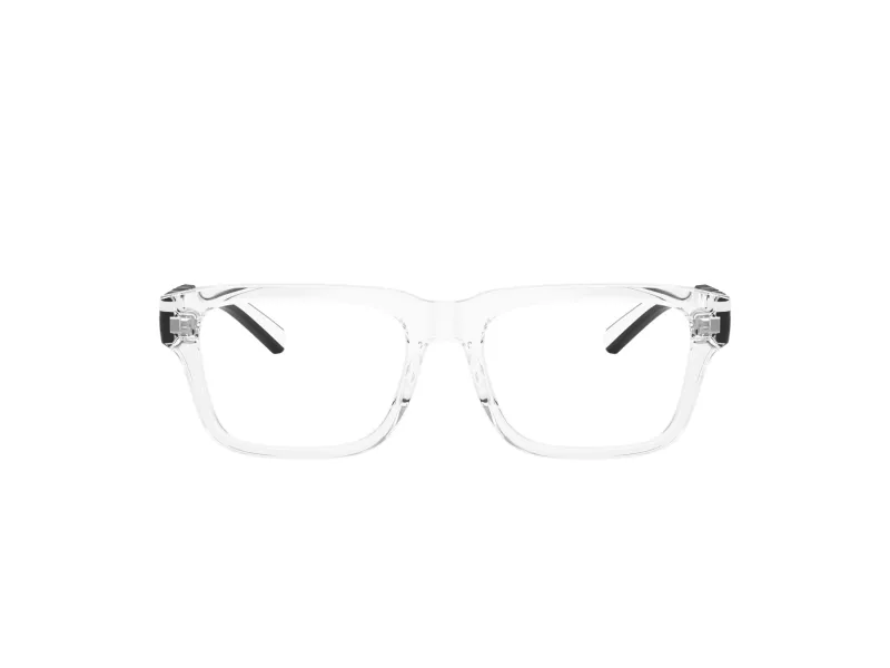 Dolce & Gabbana Kids DX 5008 3133 49 occhiali da vista