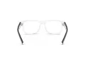 Dolce & Gabbana Kids DX 5008 3133 49 occhiali da vista