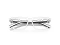 Dolce & Gabbana Kids DX 5008 3133 49 occhiali da vista
