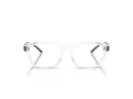 Dolce & Gabbana Kids DX 5008 3133 49 occhiali da vista