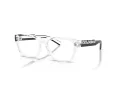 Dolce & Gabbana Kids DX 5008 3133 49 occhiali da vista