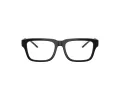Dolce & Gabbana Kids DX 5008 501 49 occhiali da vista