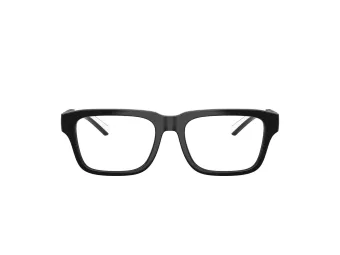 Dolce & Gabbana Kids DX 5008 501 49 occhiali da vista