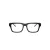 Dolce & Gabbana Kids DX 5008 501 49 occhiali da vista