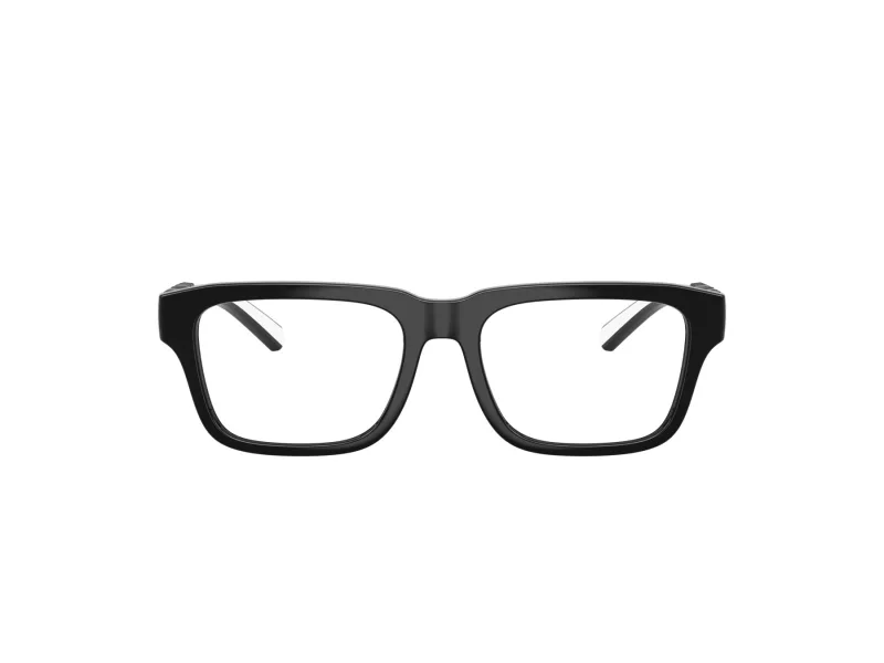 Dolce & Gabbana Kids DX 5008 501 49 occhiali da vista