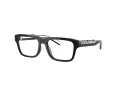 Dolce & Gabbana Kids DX 5008 501 49 occhiali da vista