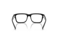 Dolce & Gabbana Kids DX 5008 501 49 occhiali da vista