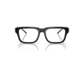 Dolce & Gabbana Kids DX 5008 501 49 occhiali da vista