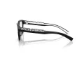 Dolce & Gabbana Kids DX 5008 501 49 occhiali da vista